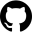 GitHub sign in